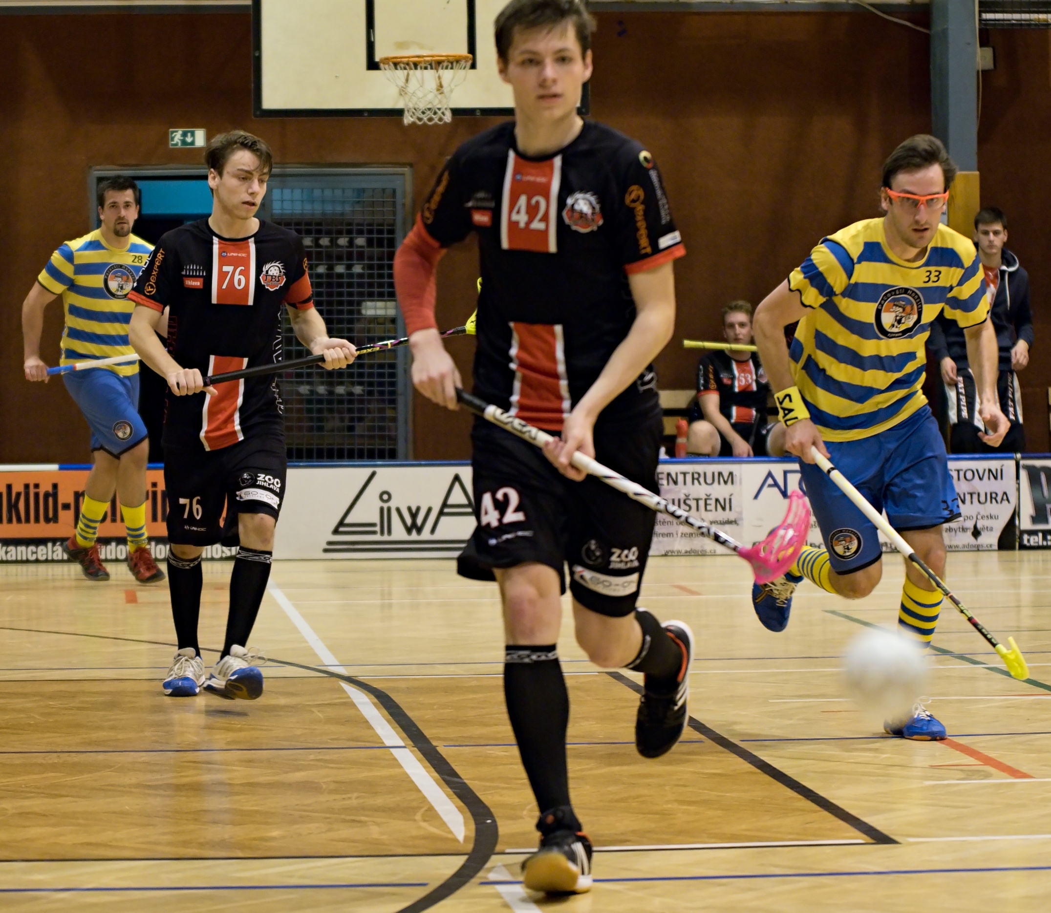 PHxJihlava17102015 035